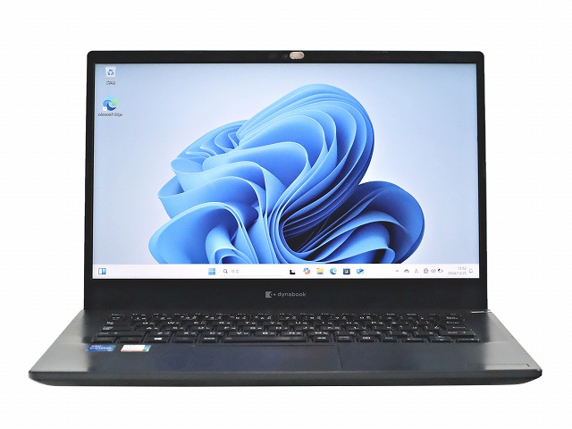 dynabook DYNABOOK MJ54/HS A6M1HSF5D511