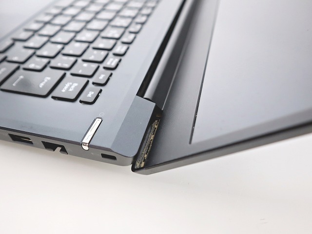 dynabook DYNABOOK MJ54/HS A6M1HSF5D511