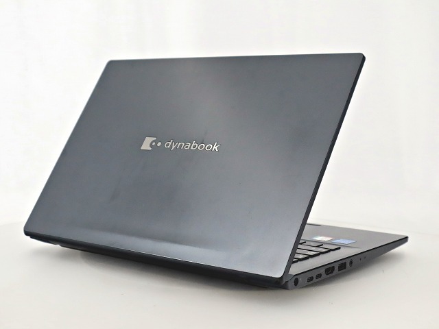dynabook DYNABOOK MJ54/HS A6M1HSF5D511