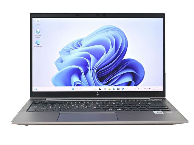 HP ZBOOK FIREFLY 14 G7 MOBILE WORKSTATION