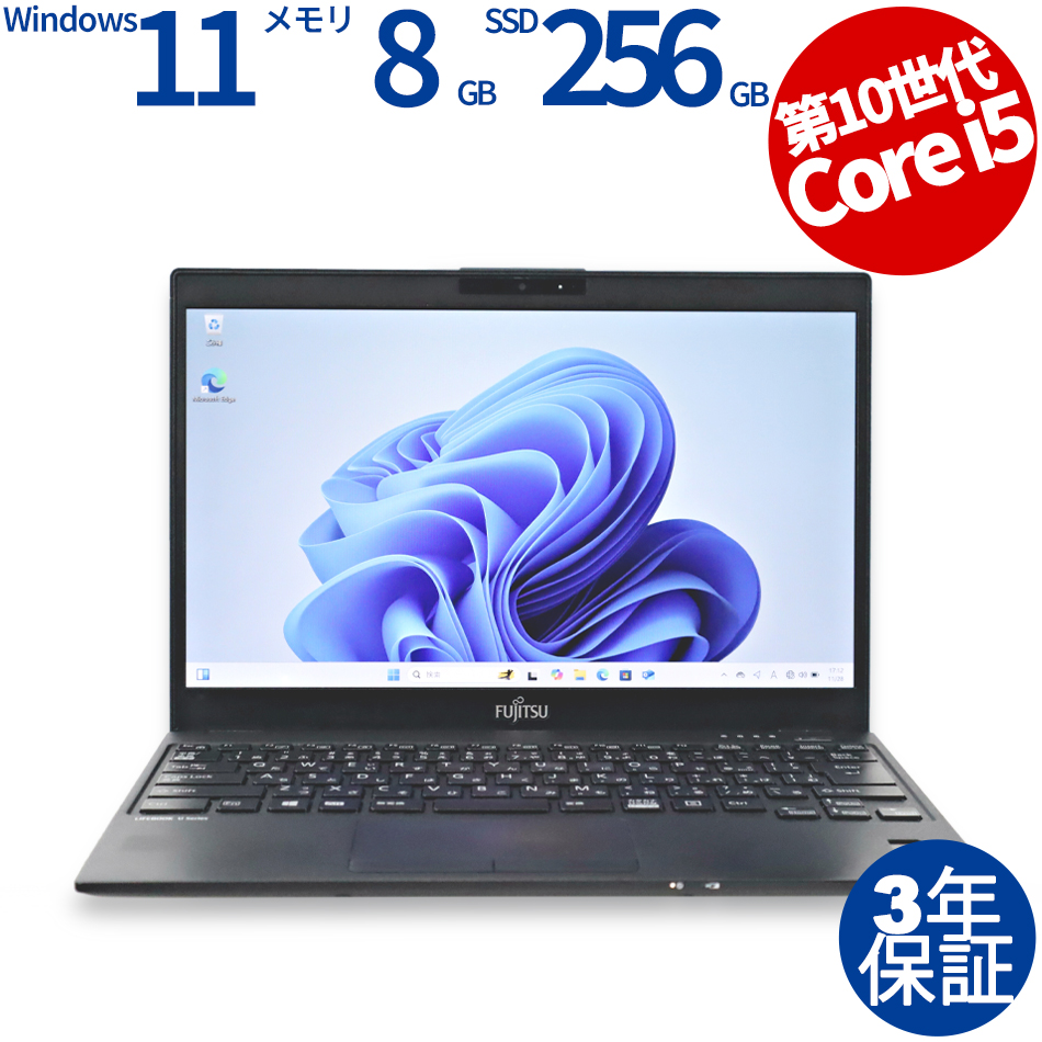 Y★329 FUNAI ブルーレイレコーダー FBR-SW1030 FBR-SW1030｜レコーダー／プレーヤー｜FUNAI製品情報