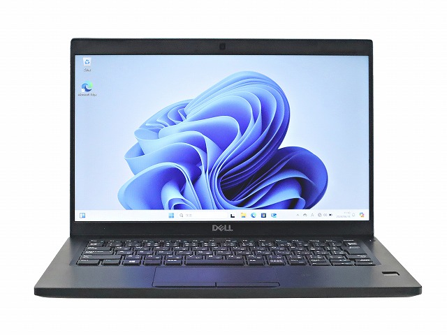 DELL LATITUDE 7390 