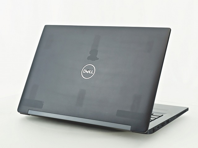 DELL LATITUDE 7390 