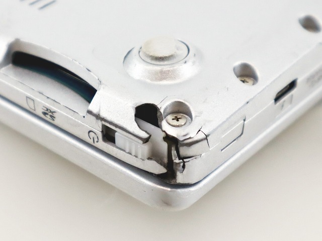 PANASONIC LET'S NOTE CF-SV9 中古ノートパソコン:中古パソコン PANASONIC LET'S NOTE CF-SV9 中古ノートパソコン:中古パソコン