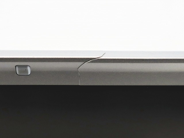 PANASONIC LET'S NOTE CF-SV9 中古ノートパソコン:中古パソコン PANASONIC LET'S NOTE CF-SV9 中古ノートパソコン:中古パソコン