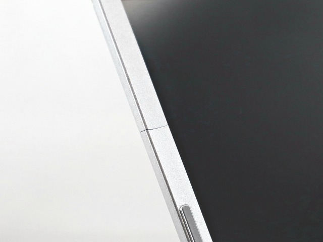 PANASONIC LET'S NOTE CF-SV8 CF-SV8RDCVS