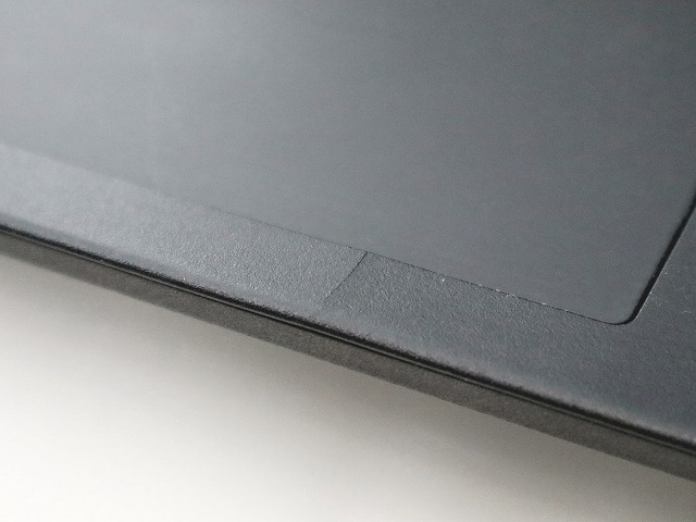 LENOVO THINKPAD L480 [新品SSD] 20LT-S3M500