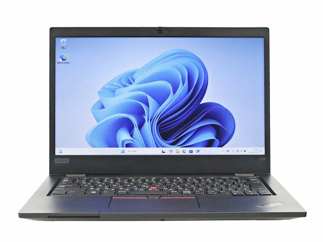 LENOVO THINKPAD L13 20R4-S2TS00