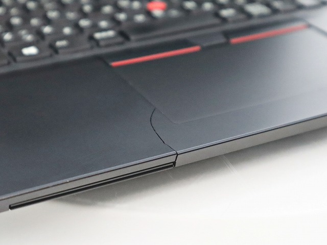 LENOVO THINKPAD L13 20R4-S2TS00