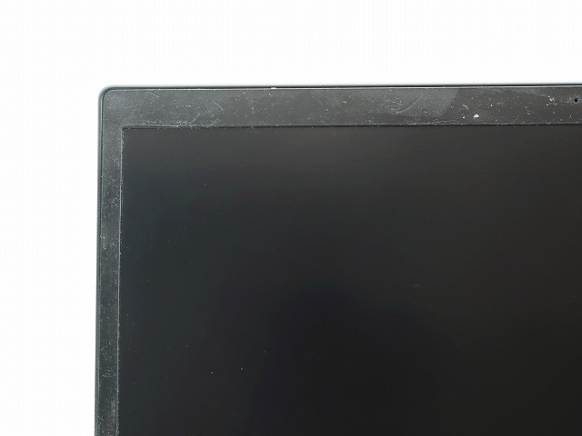 LENOVO THINKPAD X1 CARBON 20KG-A00SJP