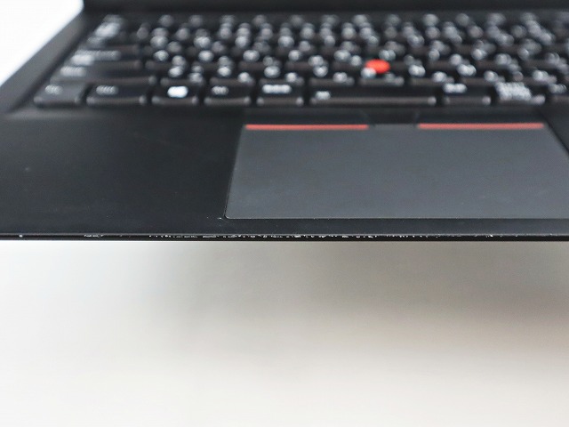 LENOVO THINKPAD X1 CARBON 20KG-A00SJP