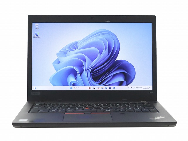LENOVO THINKPAD L480