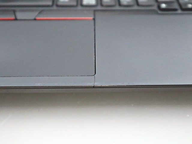 LENOVO THINKPAD E580 20KT-S16M00