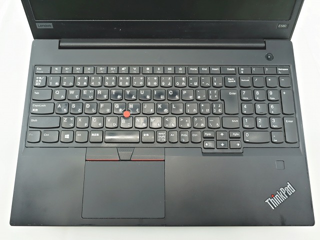 LENOVO THINKPAD E580 20KT-S16M00