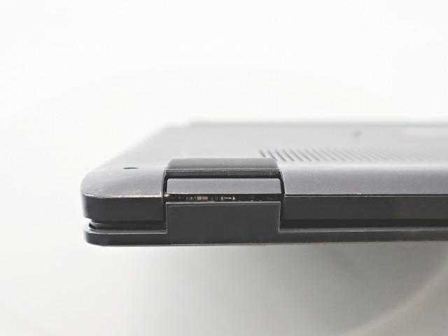 DELL LATITUDE 3510 