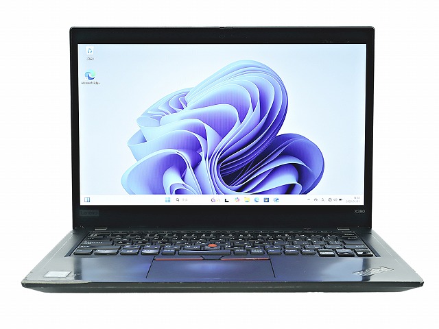 LENOVO THINKPAD X390 20Q1-S4E300