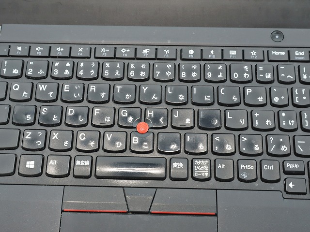 LENOVO THINKPAD X390 20Q1-S4E300