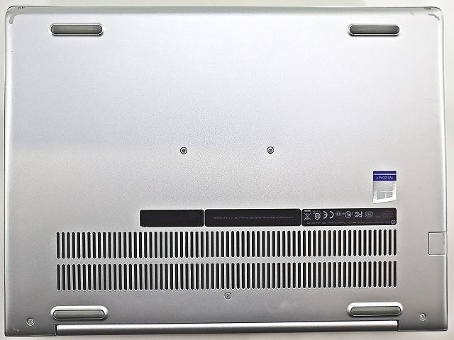 HP PROBOOK 430 G6 