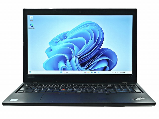 LENOVO THINKPAD L580 20LX-S66900