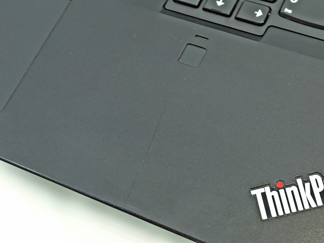 LENOVO THINKPAD L580 20LX-S66900