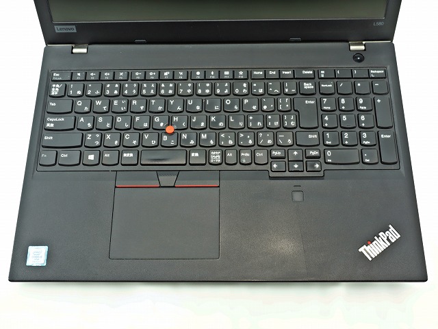 LENOVO THINKPAD L580 20LX-S66900