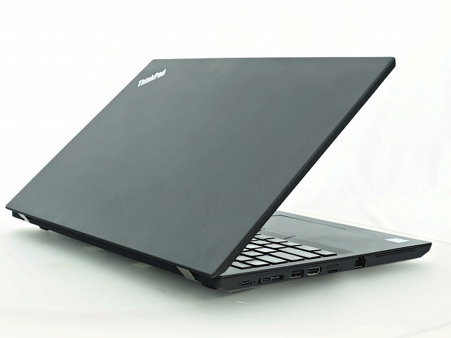 LENOVO THINKPAD L580 20LX-S66900