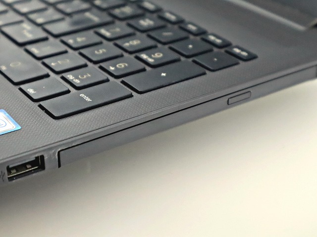 HP 250 G7 NOTEBOOK PC [新品SSD] 