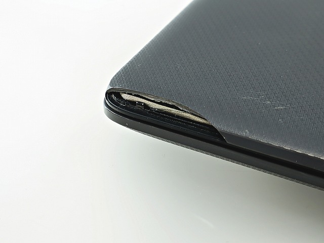 HP 250 G7 NOTEBOOK PC [新品SSD] 