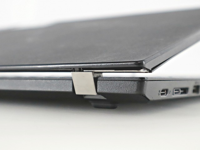 LENOVO THINKPAD L580 20LX-S08H00