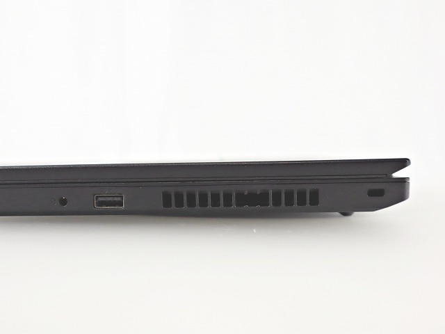 LENOVO THINKPAD L580 20LX-S08H00