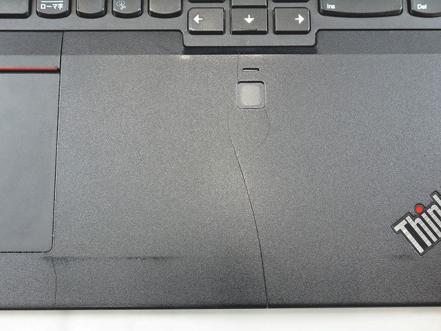 LENOVO THINKPAD L580 20LX-S08H00