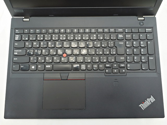 LENOVO THINKPAD L580 20LX-S08H00