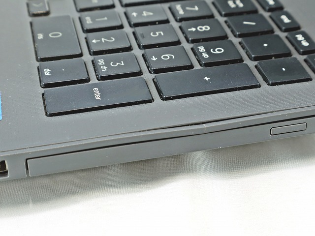 HP 250 G7 NOTEBOOK PC 