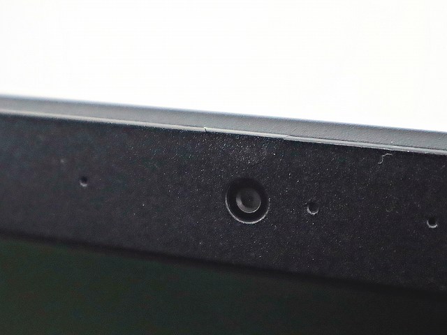 LENOVO THINKPAD L580 20LX-S04800