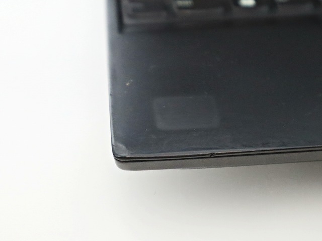 LENOVO THINKPAD E580 20KT-S0L500