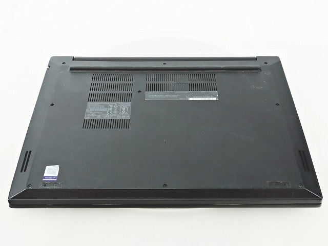 LENOVO THINKPAD E580 20KT-S0L500