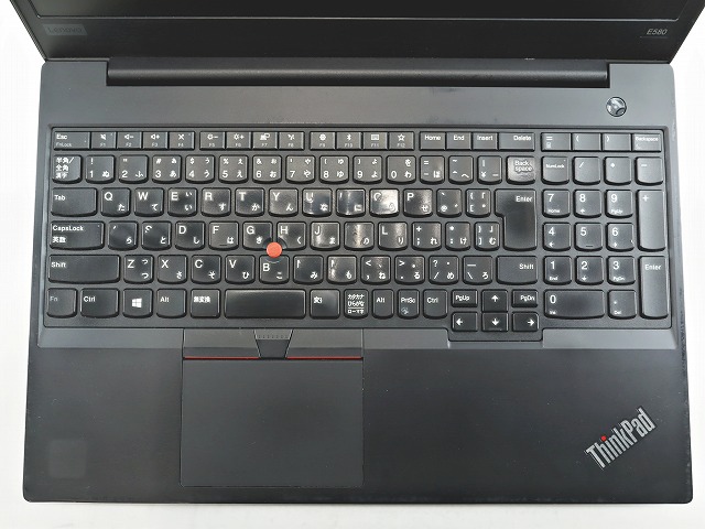 LENOVO THINKPAD E580 20KT-S0L500