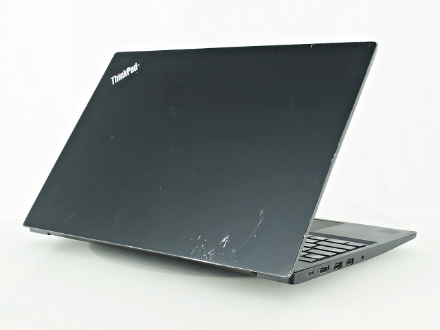 LENOVO THINKPAD E580 20KT-S0L500