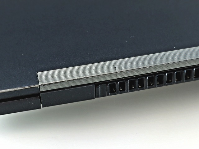 dynabook DYNABOOK G83/HS A6G9HSFAD211