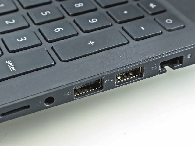 DELL LATITUDE 3510 