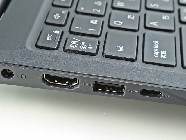 DELL LATITUDE 3510 