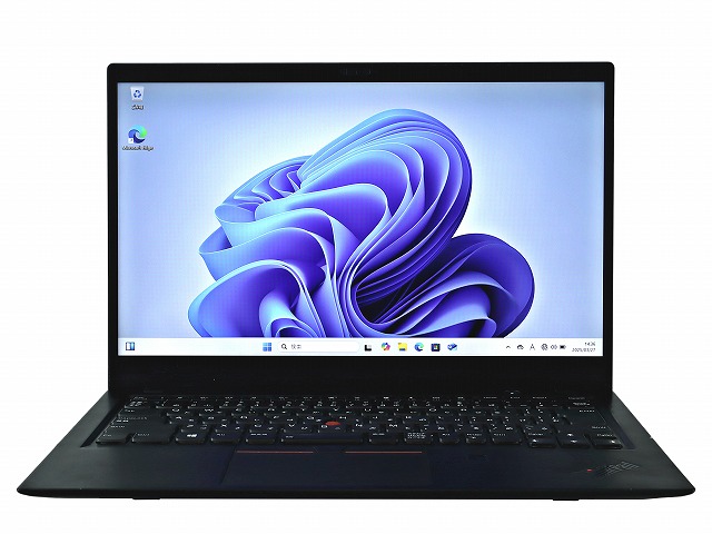 LENOVO THINKPAD X1 CARBON 20KG-A00SJP