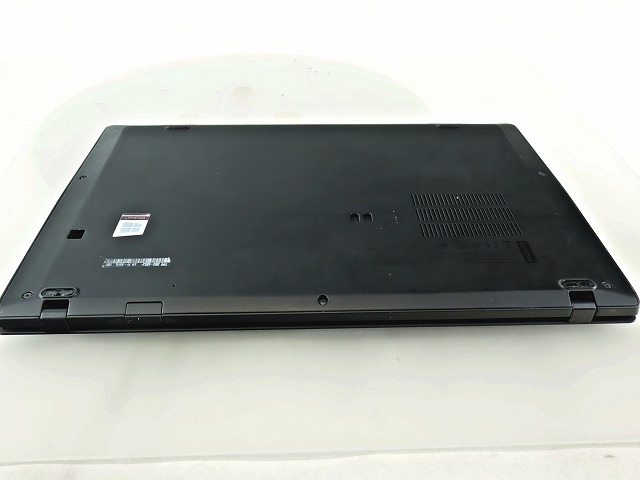 LENOVO THINKPAD X1 CARBON 20KG-A00SJP