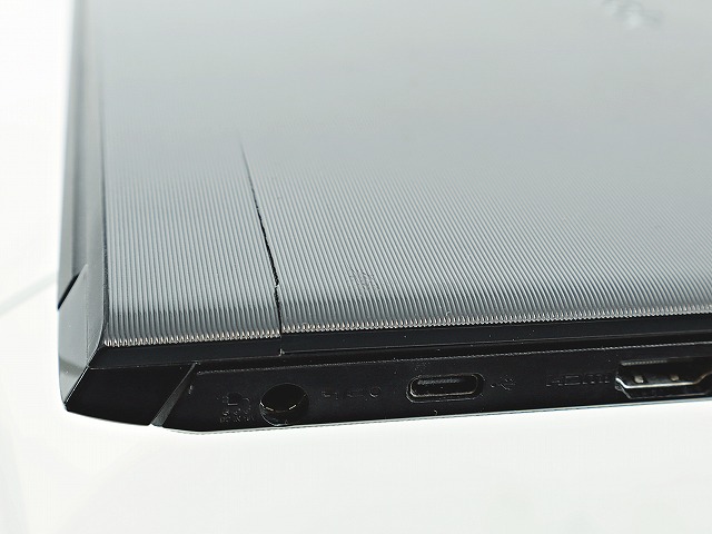dynabook DYNABOOK S73/DP A6S3DPG47512