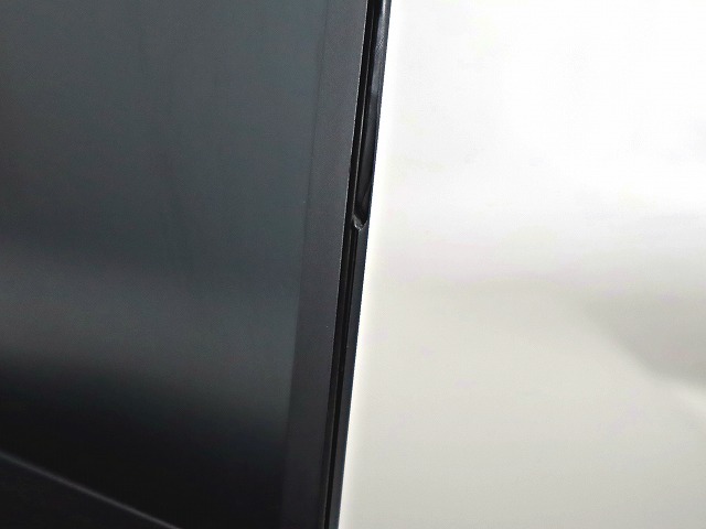 dynabook DYNABOOK S73/FR A6S7FRG8F512