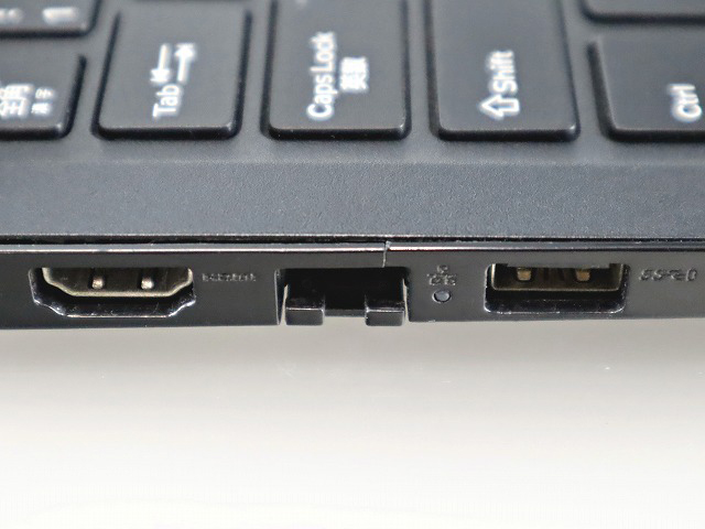 DELL LATITUDE 3500 