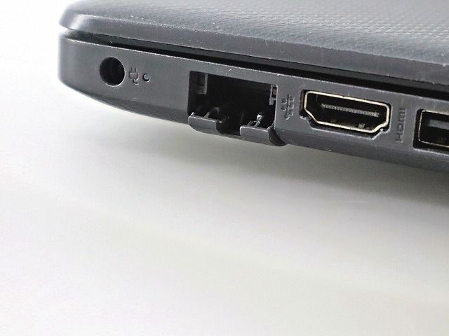 HP 250 G7 NOTEBOOK PC 