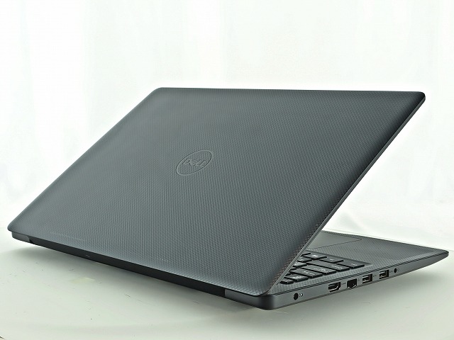 DELL VOSTRO 3591 