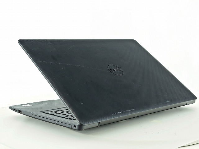 DELL VOSTRO 3591 