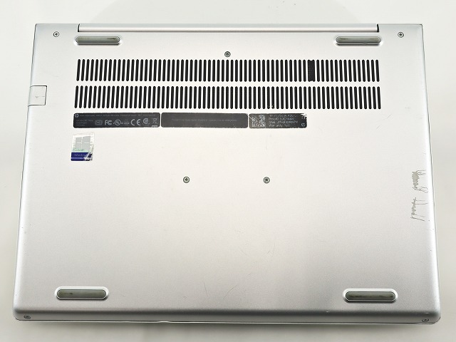HP PROBOOK 430 G6 